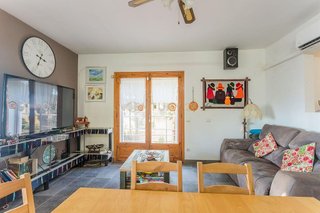 Chalet en venta en Montessol-Can Carreras en Pineda de Mar