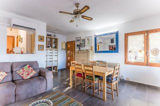 Chalet en venta en Montessol-Can Carreras en Pineda de Mar