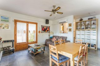 Chalet en venta en Montessol-Can Carreras en Pineda de Mar