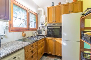 Chalet en venta en Montessol-Can Carreras en Pineda de Mar