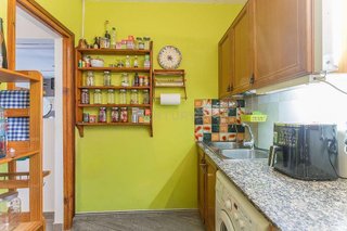 Chalet en venta en Montessol-Can Carreras en Pineda de Mar