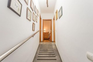 Chalet en venta en Montessol-Can Carreras en Pineda de Mar