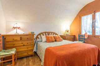 Chalet en venta en Montessol-Can Carreras en Pineda de Mar