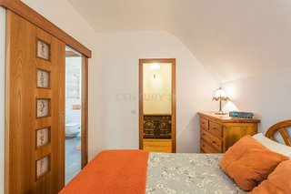 Chalet en venta en Montessol-Can Carreras en Pineda de Mar