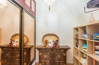 Chalet en venta en Montessol-Can Carreras en Pineda de Mar