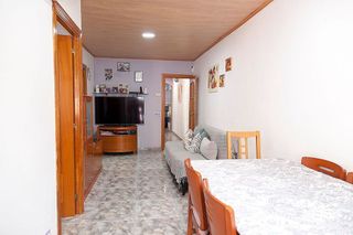 Ático en venta en La Salut - Lloreda en Badalona