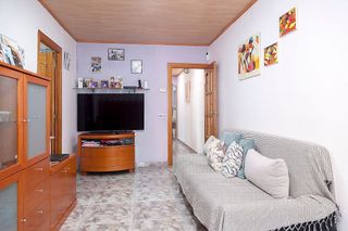 Ático en venta en La Salut - Lloreda en Badalona