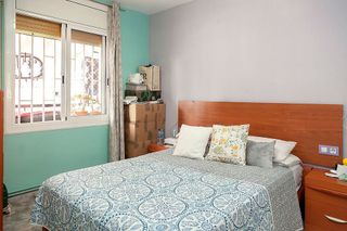 Ático en venta en La Salut - Lloreda en Badalona