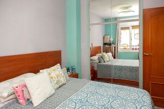 Ático en venta en La Salut - Lloreda en Badalona