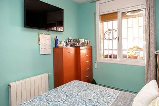 Ático en venta en La Salut - Lloreda en Badalona