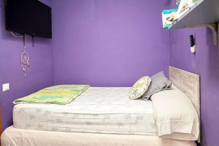 Ático en venta en La Salut - Lloreda en Badalona