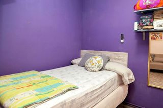 Ático en venta en La Salut - Lloreda en Badalona