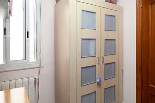 Ático en venta en La Salut - Lloreda en Badalona