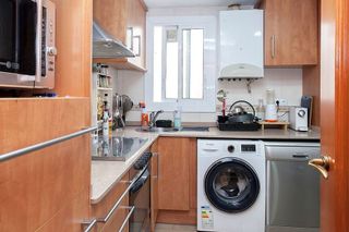 Ático en venta en La Salut - Lloreda en Badalona