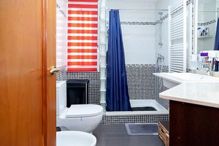 Ático en venta en La Salut - Lloreda en Badalona