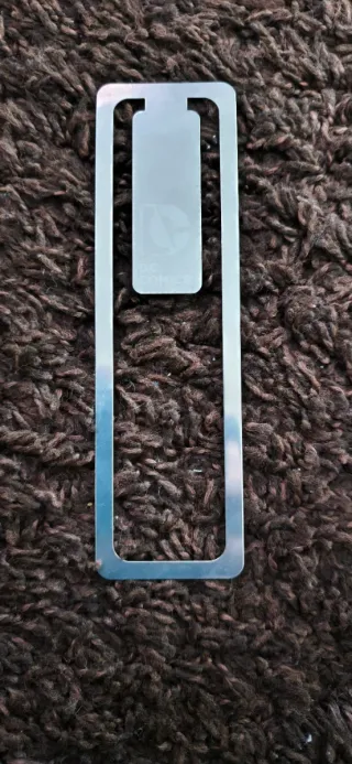 Colección DC Cómics Salvat Tapa Dura + Marcapágina