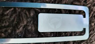 Colección DC Cómics Salvat Tapa Dura + Marcapágina