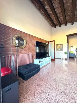 Chalet en venta en Matadepera