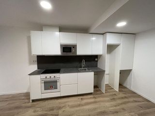 Estudio en venta en Marianao en Sant Boi de Llobregat