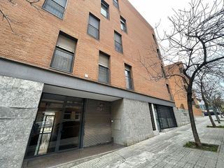 Estudio en venta en Marianao en Sant Boi de Llobregat