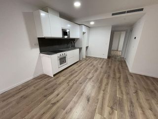 Estudio en venta en Marianao en Sant Boi de Llobregat
