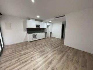 Estudio en venta en Marianao en Sant Boi de Llobregat