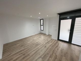 Estudio en venta en Marianao en Sant Boi de Llobregat