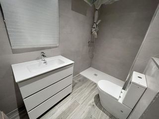 Estudio en venta en Marianao en Sant Boi de Llobregat