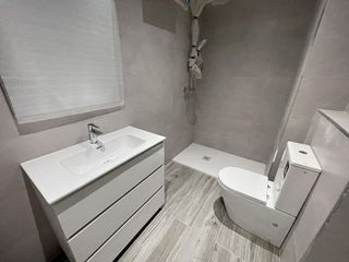 Estudio en venta en Marianao en Sant Boi de Llobregat