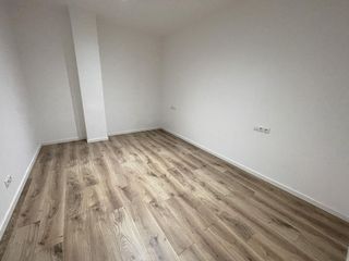Estudio en venta en Marianao en Sant Boi de Llobregat
