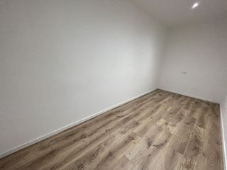 Estudio en venta en Marianao en Sant Boi de Llobregat