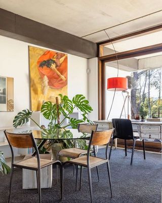 Chalet en venta en Begues