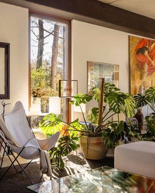 Chalet en venta en Begues