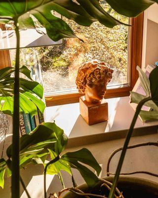 Chalet en venta en Begues