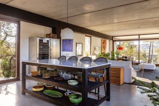 Chalet en venta en Begues