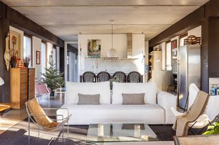 Chalet en venta en Begues