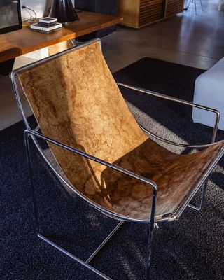 Chalet en venta en Begues