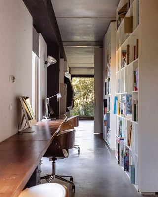 Chalet en venta en Begues