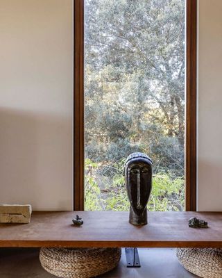 Chalet en venta en Begues