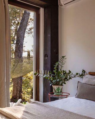 Chalet en venta en Begues