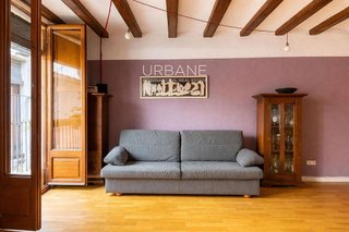 Piso en venta en El Gòtic en Barcelona