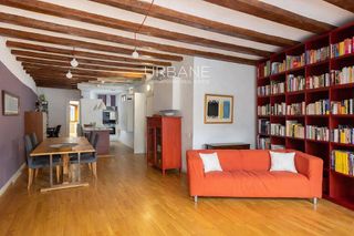 Piso en venta en El Gòtic en Barcelona