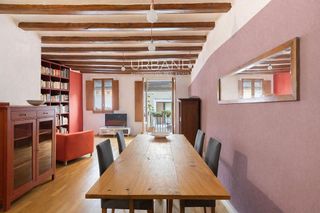 Piso en venta en El Gòtic en Barcelona