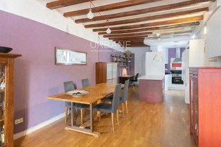 Piso en venta en El Gòtic en Barcelona