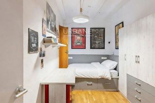 Piso en venta en El Gòtic en Barcelona