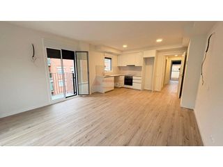 Ático en venta en El Carmel en Barcelona