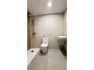 Ático en venta en El Carmel en Barcelona