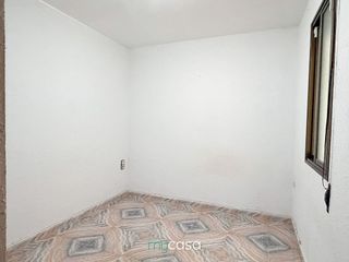 Piso en venta en Riera Alta - Llatí en Santa Coloma de Gramanet