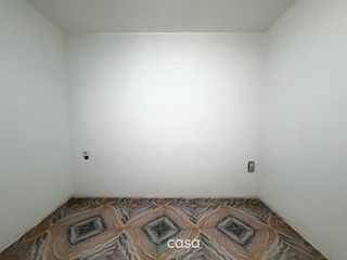 Piso en venta en Riera Alta - Llatí en Santa Coloma de Gramanet
