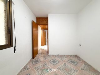 Piso en venta en Riera Alta - Llatí en Santa Coloma de Gramanet